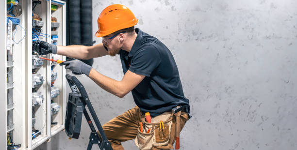 Best Electrical Troubleshooting Services  in Piperton, TN